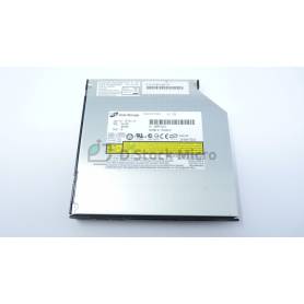 Lecteur graveur DVD  SATA GSA-T50N - CP401364-01 pour Fujitsu Lifebook S7220