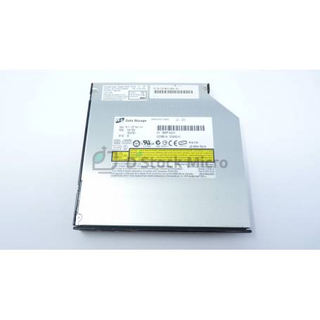 dstockmicro.com Lecteur graveur DVD  SATA GSA-T50N - CP401364-01 pour Fujitsu Lifebook S7220