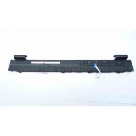 Power Panel CP389420-01 for Fujitsu Lifebook S7220
