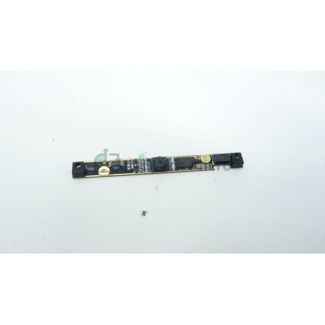 Webcam DB04701SYZ1HSU pour HP Pavilion DV6-3065SF