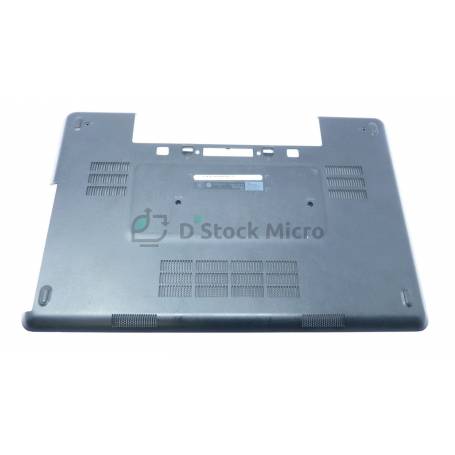 dstockmicro.com Cover bottom base AP0WR000F00 - A136K5 for DELL Latitude E5540 