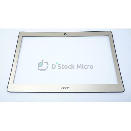 dstockmicro.com Contour écran / Bezel 13N1-0QA0101 - 13N1-0QA0101 pour Acer Swift 3 SF314-51-34C3 