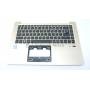 dstockmicro.com Keyboard - Palmrest 13N1-0QA0501 - 13N1-0QA0501 for Acer Swift 3 SF314-51-34C3 