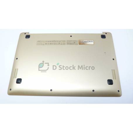 dstockmicro.com Capot de service 13N1-0QA0701 - 13N1-0QA0701 pour Acer Swift 3 SF314-51-34C3 
