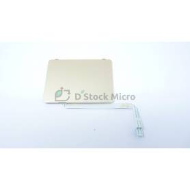 Touchpad 13N1-09A0801 - 13N1-09A0801 pour Acer Swift 3 SF314-51-34C3 
