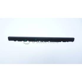 Shell casing 13N1-09A0301 - 13N1-09A0301 for Acer Swift 3 SF314-51-34C3 