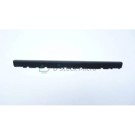 dstockmicro.com Shell casing 13N1-09A0301 - 13N1-09A0301 for Acer Swift 3 SF314-51-34C3 