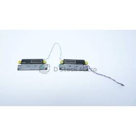Speakers 9LM2-04A4033M0AS - 9LM2-04A4033M0AS for Asus Zenbook UX331F 