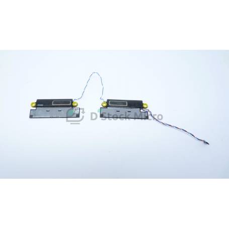 dstockmicro.com Speakers 9LM2-04A4033M0AS - 9LM2-04A4033M0AS for Asus Zenbook UX331F 