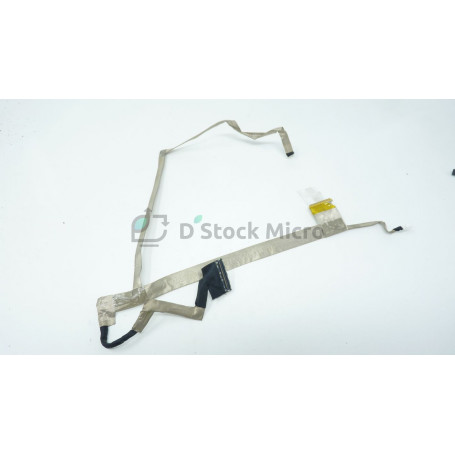 Screen cable DD0LX6LC003 for HP Pavilion DV6-3065SF