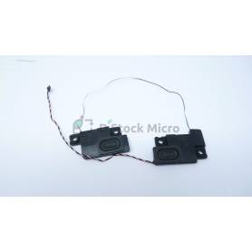 Speakers 04A4-02QF000 - 04A4-02QF000 for Acer Swift 3 SF314-51-34C3 