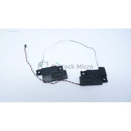 dstockmicro.com Speakers 04A4-02QF000 - 04A4-02QF000 for Acer Swift 3 SF314-51-34C3 