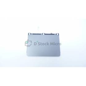 Touchpad 13N1-3JA0J11 - 13N1-3JA0J11 pour Asus Zenbook UX331F 