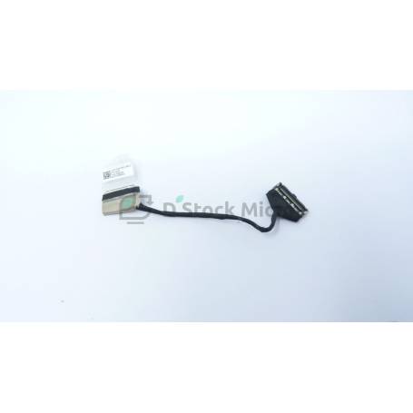 dstockmicro.com Screen cable 1422-02RE0AS - 1422-02RE0AS for Asus Zenbook UX331F 