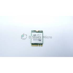 Wifi card Qualcomm Atheros QCNFA344A Acer Swift 3 SF314-51-34C3 2544-15-6534