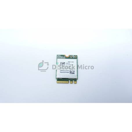 dstockmicro.com Wifi card Qualcomm Atheros QCNFA344A Acer Swift 3 SF314-51-34C3 2544-15-6534