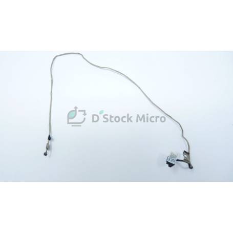 dstockmicro.com Webcam cable 1414-0BYV0AS - 1414-0BYV0AS for Asus Zenbook UX331F 