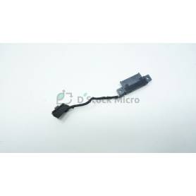 Cable connecteur lecteur optique  -  pour HP Pavilion DV6-3065SF 