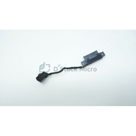 dstockmicro.com Optical drive connector cable  -  for HP Pavilion DV6-3065SF 