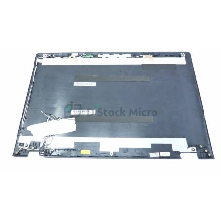 Lenovo yoga 500 back cover hotsell