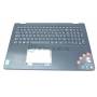 dstockmicro.com Keyboard - Palmrest 5CB0J34058 - 5CB0J34058 for Lenovo Yoga 500-15IHW 