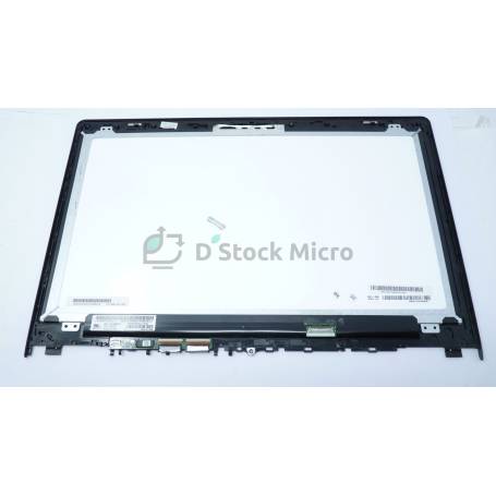 15.6 lcd screen 30 pin in stock