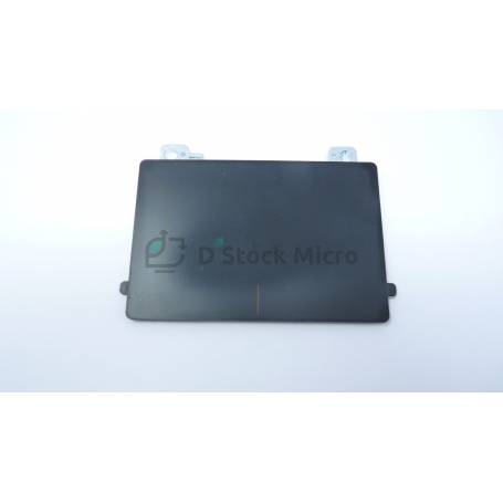 dstockmicro.com Touchpad 433.03N09.0001 - 433.03N09.0001 for Lenovo Yoga 500-15IHW 