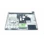 dstockmicro.com Palmrest 13N0-H5A0401 - 13N0-H5A0401 for Asus UL80VT-WX067V 