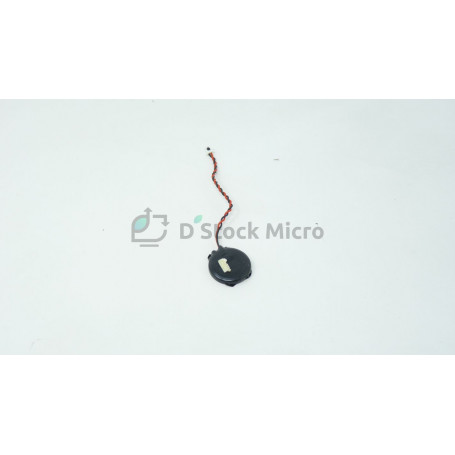 dstockmicro.com BIOS battery  for HP G62-B70EB