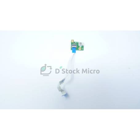 dstockmicro.com Button board 69N0FYC10C01-01 - 69N0FYC10C01-01 for Asus UL80VT-WX067V 