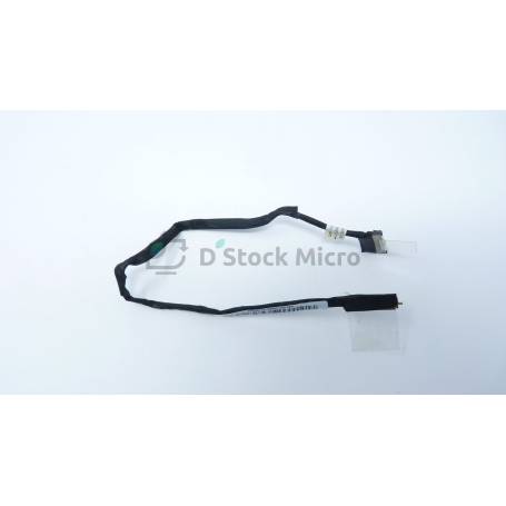 dstockmicro.com Screen cable 1422-00LL000 - 1422-00LL000 for Asus UL80VT-WX067V 