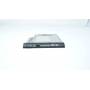 dstockmicro.com DVD burner player 9.5 mm SATA UJ892 - JDGS0407ZA for Asus UL80VT-WX067V
