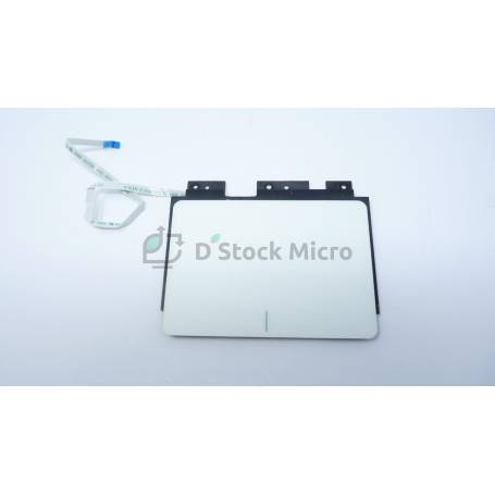 dstockmicro.com Touchpad 13N0-R7A0702 - 13N0-R7A0702 for Asus X554LA-XX1820T 