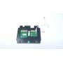 dstockmicro.com Touchpad 13N0-R7A0702 - 13N0-R7A0702 for Asus X554LA-XX1820T 