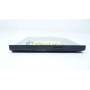 dstockmicro.com DVD burner player 9.5 mm SATA UJ8HC - 6095002863AH for Asus X554LA-XX1820T