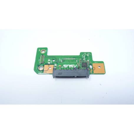 dstockmicro.com hard drive connector card 60NB0620-HD1080 - 60NB0620-HD1080 for Asus X554LA-XX1820T 