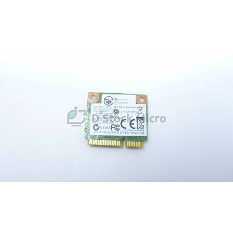 Carte Wifi Qualcomm Atheros QCWB335 Pour Dell Inspiron 17R-5737 - Réf 05GC50 - Occasion Garantie 6 Mois