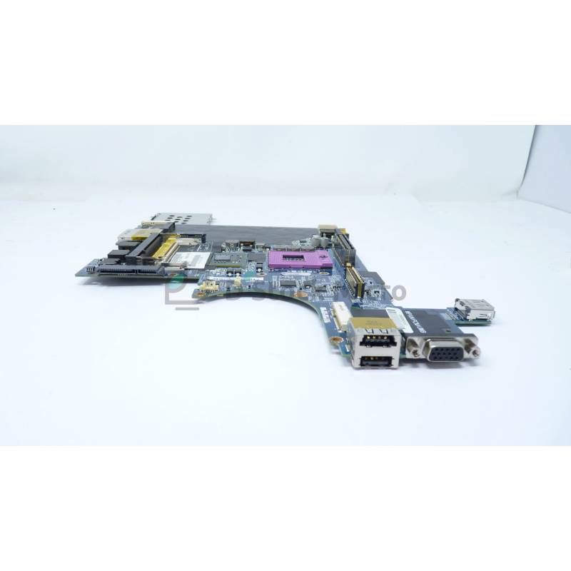 Dell latitude store e6400 motherboard