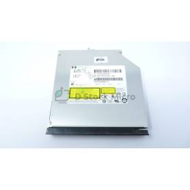 Lecteur graveur blue ray  SATA CT21-L - 535759-001 pour HP Probook 4710s