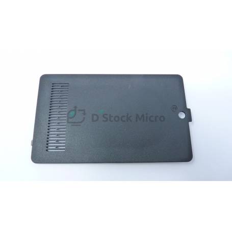 dstockmicro.com Cover bottom base FA074000500 - FA074000500 for Toshiba Satellite L555-10R 