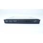 dstockmicro.com DVD burner player  SATA GT20L - 535761-001 for HP Probook 4710s