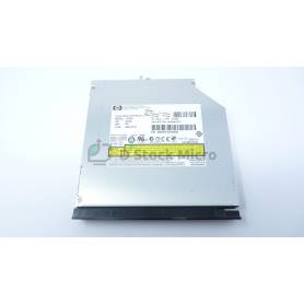 Lecteur graveur DVD  SATA GT20L - 535761-001 pour HP Probook 4710s