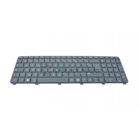 Keyboard 605922-A41 for HP Envy DV7-7370EF