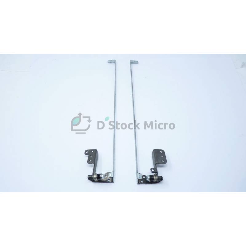 Plasturgie * NEUVE * d'écran pour HP Probook 4710S
