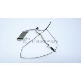 Screen cable 535778-001 - 535778-001 for HP Probook 4710s