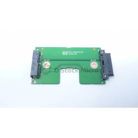 Optical drive connector card 6050A2252401 - 6050A2252401 for HP Probook 4710s
