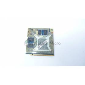 ATI Radeon HD 4650 1GB GDDR3 video card for Toshiba Satellite L555-10R