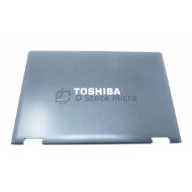 Capot arrière écran GM902858681A-A - GM902858681A-A pour Toshiba Tecra A11-1G7 