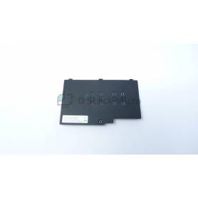 Cover bottom base  -  for Toshiba Tecra A11-1G7 ,A11-1G6