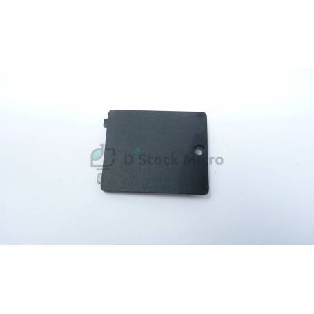 dstockmicro.com Cover bottom base  -  for Toshiba Tecra R850-18E 